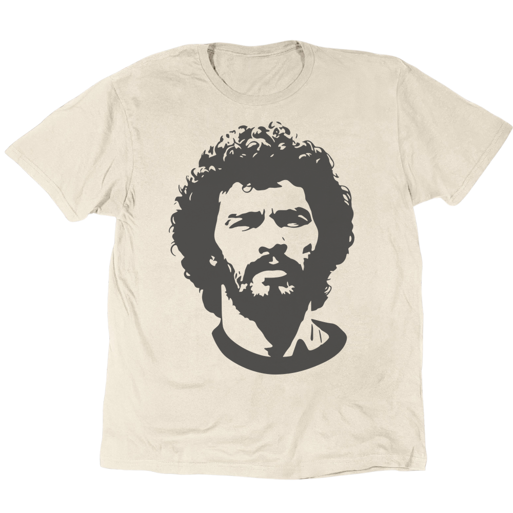 S¨®crates T-Shirt