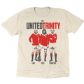 The United Trinity T-Shirt