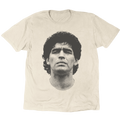 Icon Series: Diego T-Shirt