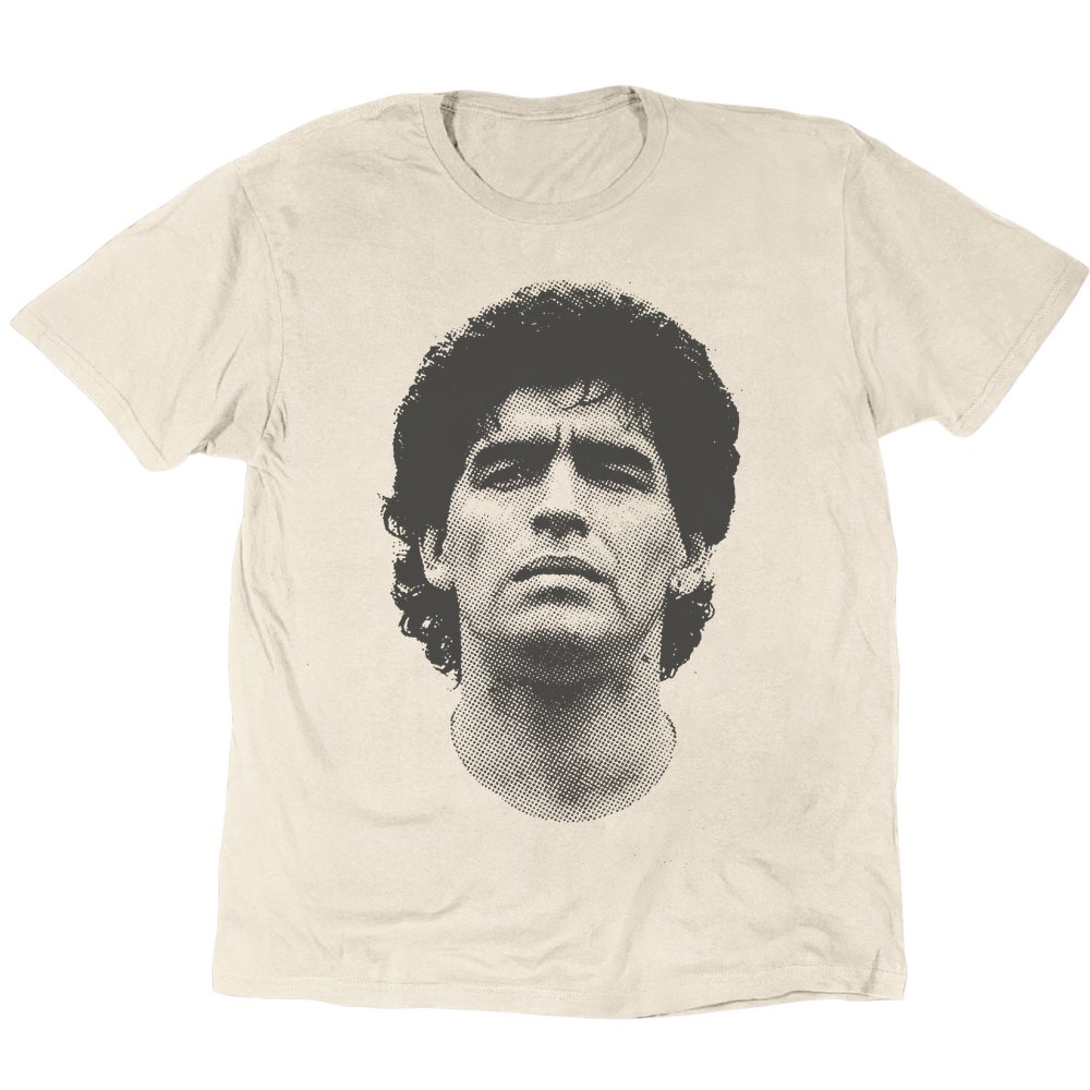 Icon Series: Diego T-Shirt