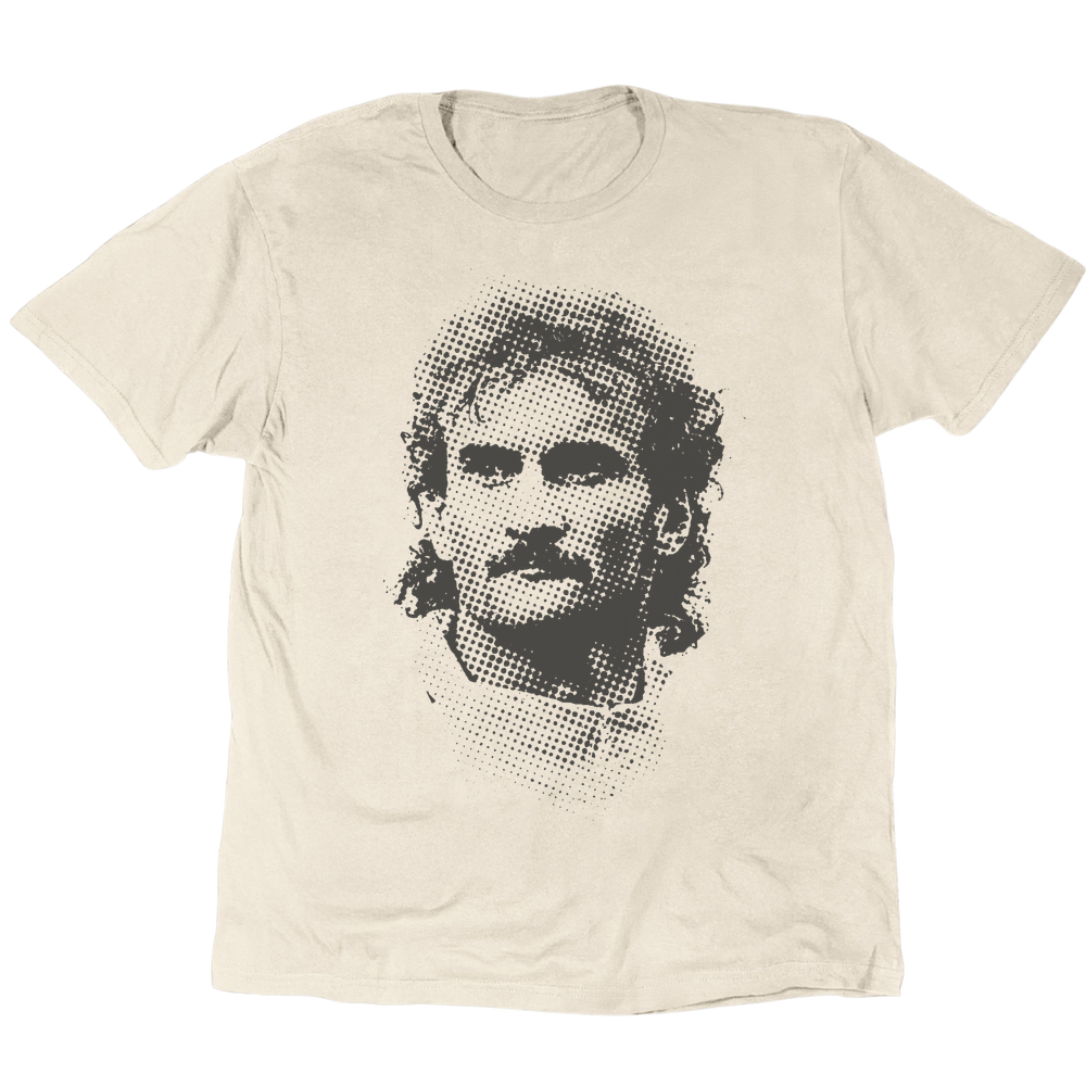 Rudi V?ller Tante K?the T-Shirt