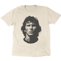 Icon Series: Zico T-Shirt