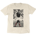 Graeme Souness Scotland T-Shirt