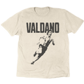 Jorge Valdano T-Shirt