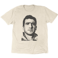 Icon Series Eric Cantona 1993 T-Shirt