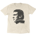 Icon Series Eric Cantona 1996 T-Shirt