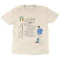 Baggio World Cup Goals T-Shirt