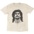 Icon Series Gullit T-Shirt