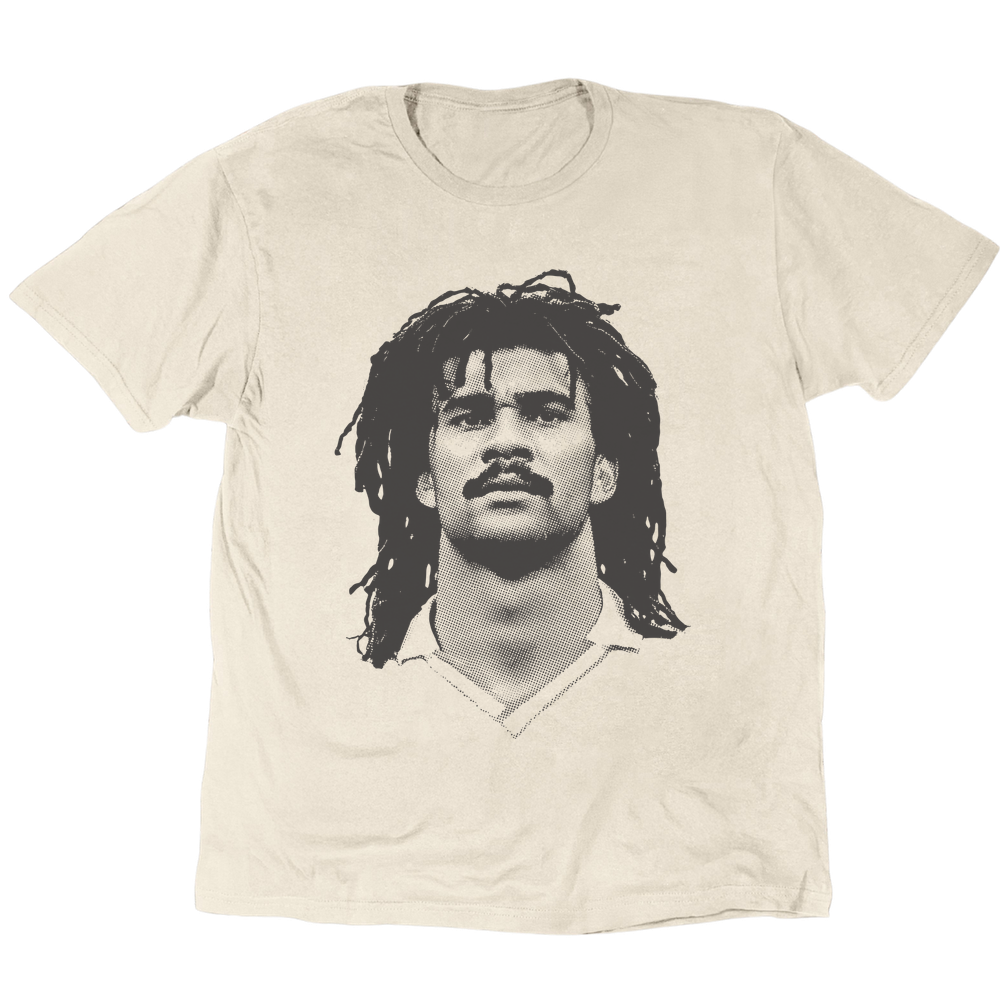 Icon Series Gullit T-Shirt