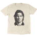 Icon Series Maldini T-Shirt