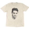 Icon Series Baggio T-Shirt