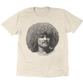 Icon Series Valderrama T-Shirt