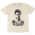 The Black Pearl Paul Mcgrath T-Shirt