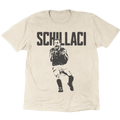 Tot¨° Schillaci T-Shirt