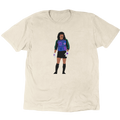 Ren¨¦ Higuita T-Shirt