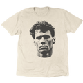 Icon Series Marco Van Basten T-Shirt