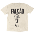 Paulo Roberto Falc?o 1982 T-Shirt
