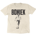 Zbigniew Boniek T-Shirt
