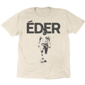 ¨¦der Aleixo de Assis T-Shirt