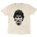 Icon Series Paolo Rossi T-Shirt