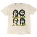Zico S¨®crates ¨¦der Falc?o T-Shirt