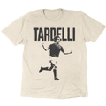 Marco Tardelli Celebration T-Shirt