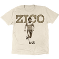 Zico Brasil 82 T-Shirt