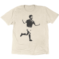The Celebration 1982 T-Shirt