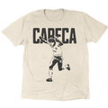 Careca 1986 T-Shirt