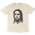 Icon Series Gabriel Batistuta T-Shirt