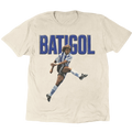 Batigol 94 T-Shirt