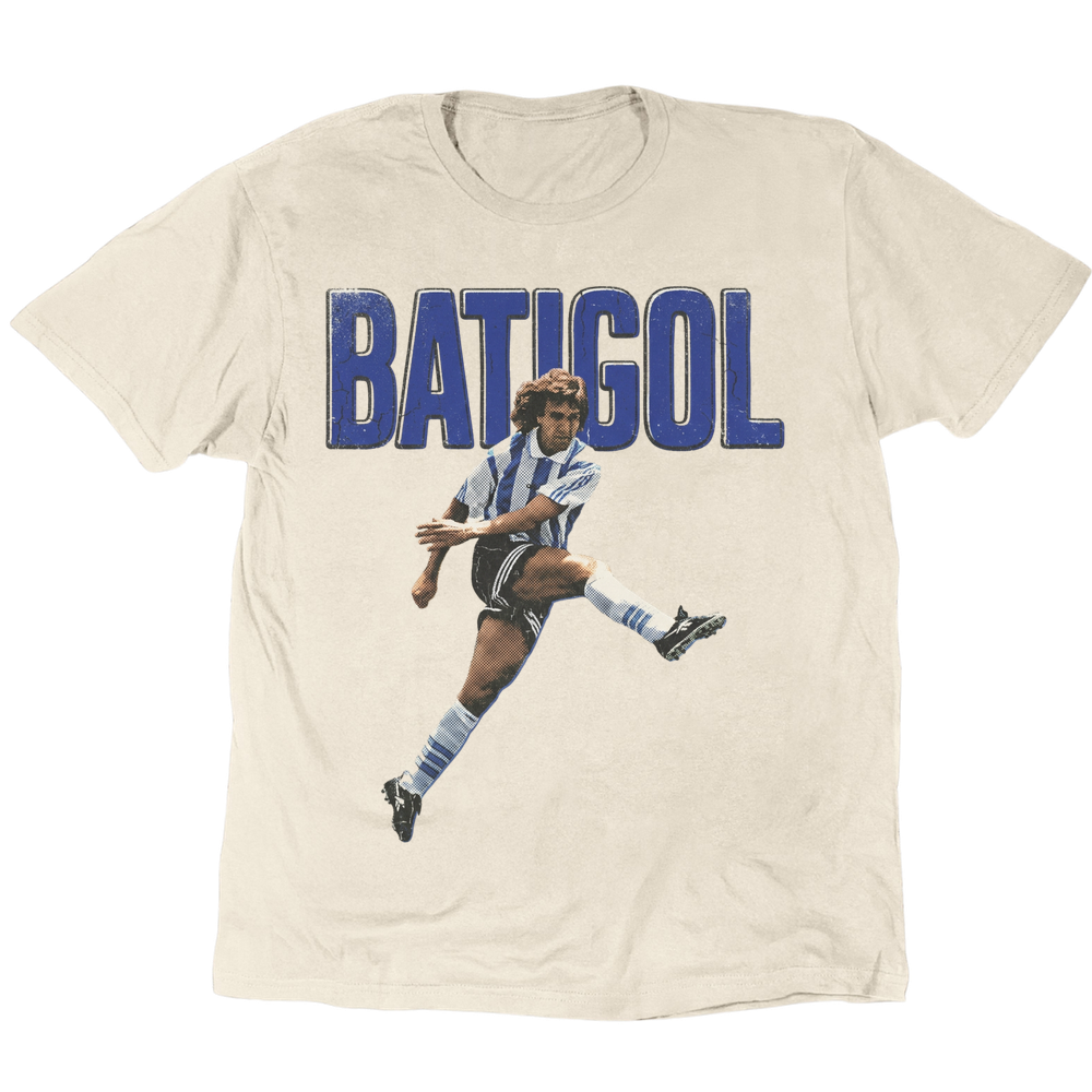 Batigol 94 T-Shirt