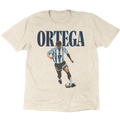 Burrito Ortega 94 T-Shirt