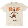 Dennis Bergkamp 1994 T-Shirt