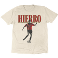 Fernando Hierro 1994 T-Shirt