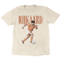 Frank Rijkaard 1994 T-Shirt