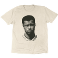 Icon Series Paul McGrath T-Shirt