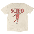 Enzo Scifo '94 T-Shirt