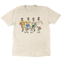 Legends Of '94 T-Shirt