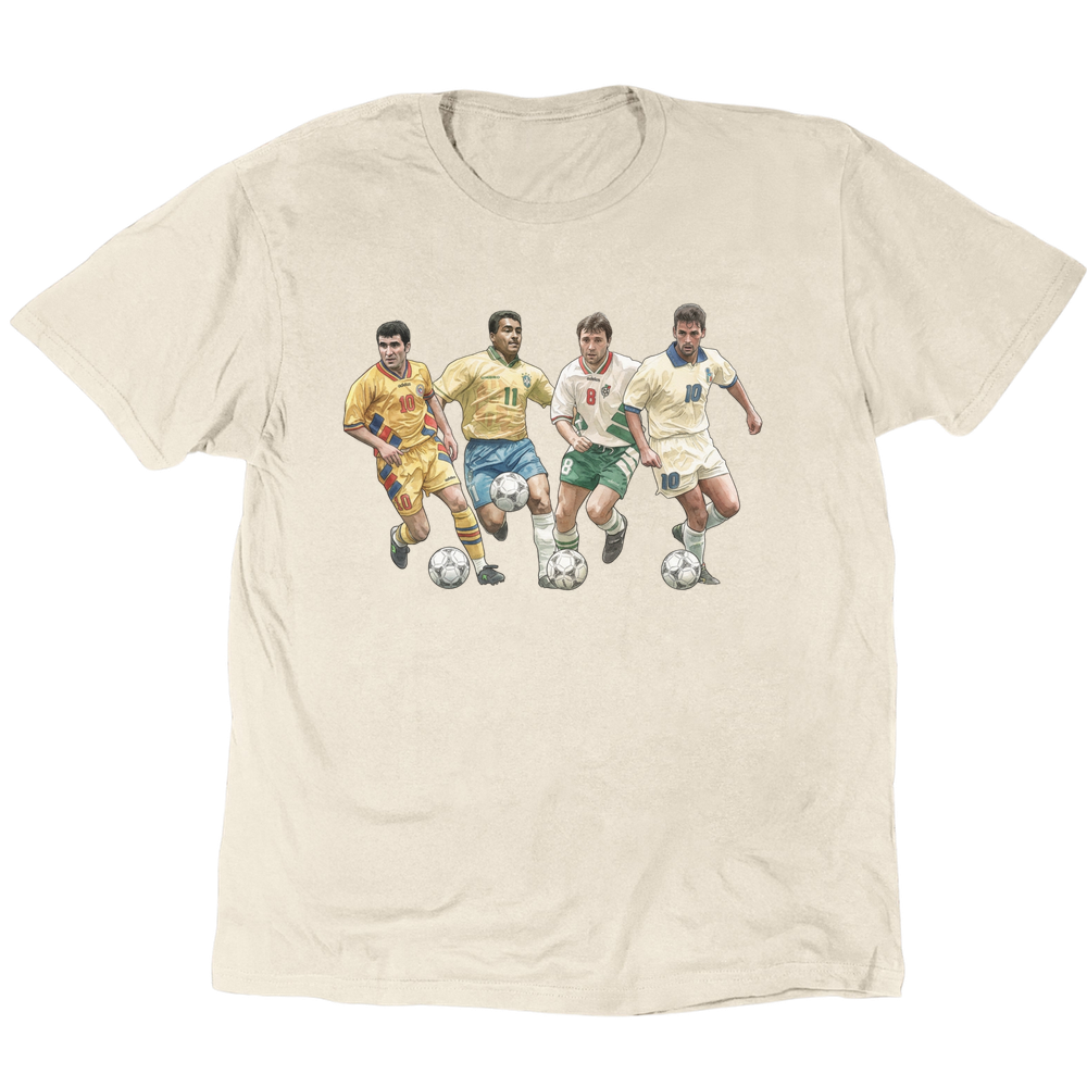 Legends Of '94 T-Shirt