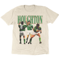 Vintage Heroes Ray Houghton '94 T-Shirt