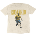 Rom¨¢rio 1994 T-Shirt