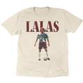 Alexi Lalas '94 T-Shirt