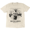 Vintage Celebration Rom¨¢rio 1994 T-Shirt