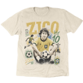 Zico 10 T-Shirt