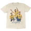 Sverige 94 T-Shirt