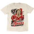 Prohaska T-Shirt