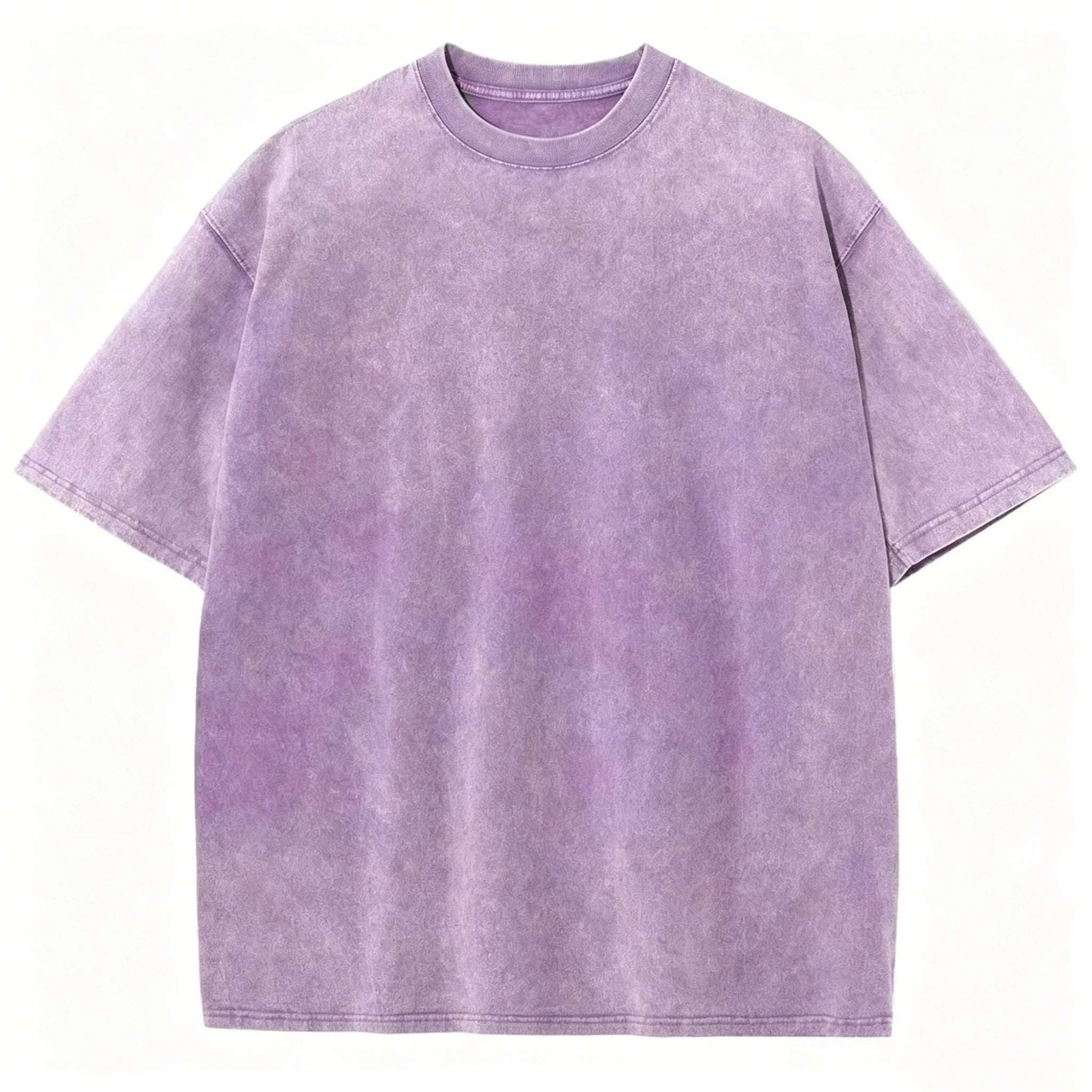 Cool Dads Wild Outdoor Washed T-Shirt