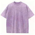 Wild Dad Legend Outdoor Washed T-Shirt