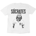 Doctor S¨®crates T-Shirt